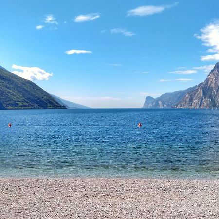 Terme Romane Riva del Garda Extérieur photo